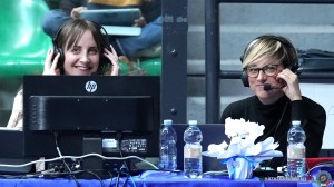 foto simone ferraro sfa02965 copia